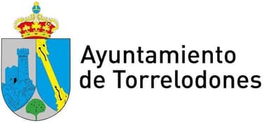 Logo empresa