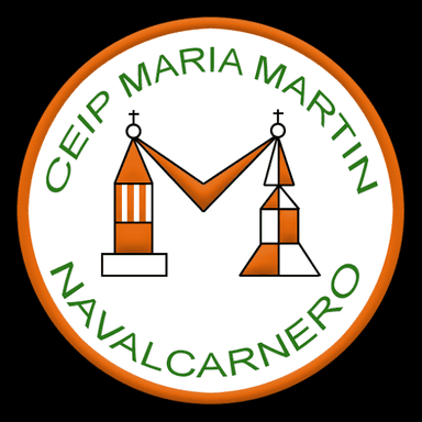 Logo empresa