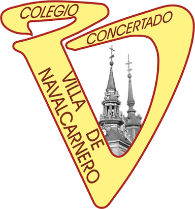 Logo empresa