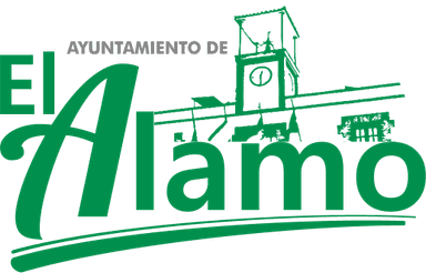 Gobierno El Álamo